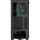 CORSAIR Carbide Series Spec-Delta RGB Tempered ATX CC-9011166-WW - 504332 - zdjęcie 5